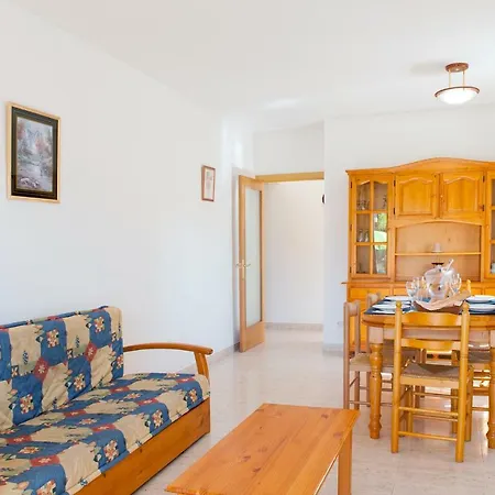 La Riera Villa L' Escala